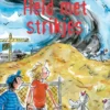 Held met strikjes | 9789053005200