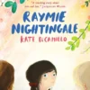 Raymie Nightingale | 9781406375473 Raymie Nightingale | 9781406375473