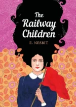 The Railway Children | 9780241375242