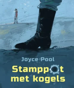 Stamppot met kogels