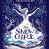 The Snow Girl | 9781805130260