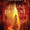 Julia Defiant | 9780553535020