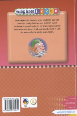 Alternative view of Mis