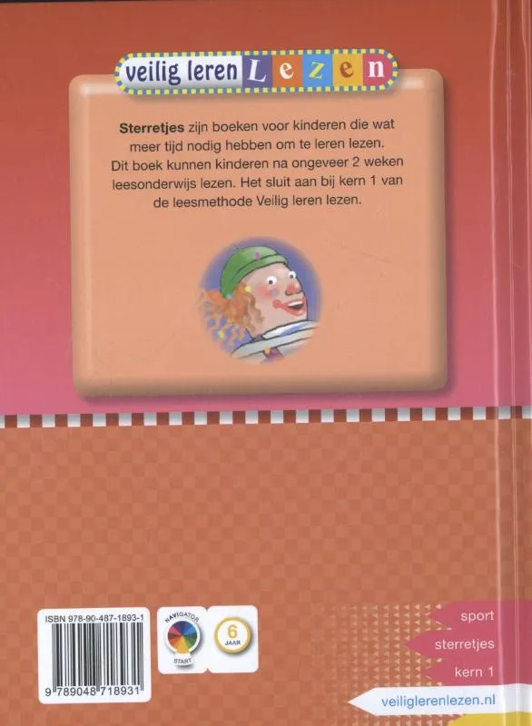 Mis | 9789048718931 Mis - Afbeelding 2