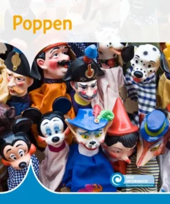 Poppen
