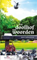 Een doolhof van woorden | 9789086962242 Een doolhof van woorden | 9789086962242