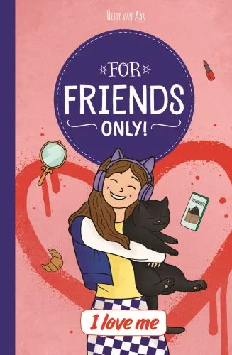 Pannenkoeken & skateboards | 9789002287107 Pannenkoeken & skateboards