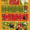 The Secret Garden |