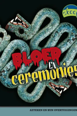 Bloed en ceremonies