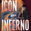 Icon and Inferno | 9780241643440