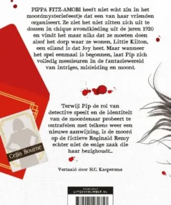 Alternative view of Doodleuk