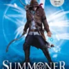 the Novice Book 1 | 9781444924268 the Novice Book 1 | 9781444924268