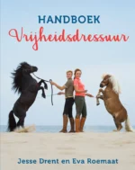 Handboek Vrijheidsdressuur | 9789020924213