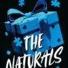 The Naturals, Book 1 | 9781786542168