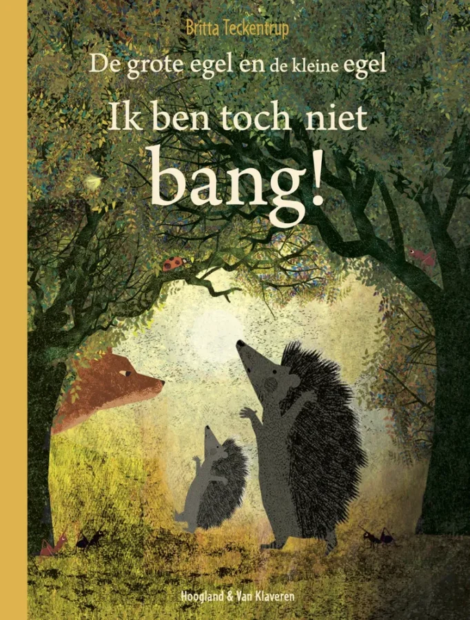 Rapunsel kinderboeken |