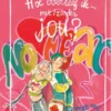 Hoe overleef ik met/zonder jou? | 9789021482330 Hoe overleef ik met/zonder jou? | 9789021482330