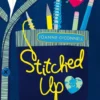 Stitched Up | 9781529040616 Stitched Up | 9781529040616