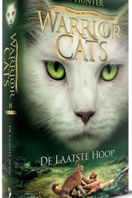 De laatste hoop