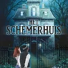 Het schemerhuis | 9789048728381 Het schemerhuis | 9789048728381
