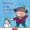 Kaatje in de winter | 9789044807325
