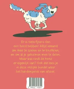 Alternative view of Spot