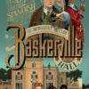 The Improbable Tales of Baskerville Hall Book 1 | 9780008424213