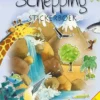 De Schepping | 9789047715047 De Schepping | 9789047715047
