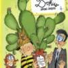 Groene vingers | 9789089674876 Groene vingers | 9789089674876
