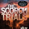 The Scorch Trials | 9780385739139