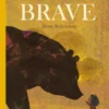 When I Feel Brave | 9783791375656