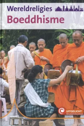 Boeddhisme