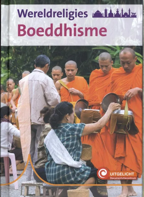 Rapunsel kinderboeken |
