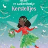 De eerste schooldag | 9781805319351 De eerste schooldag | 9781805319351