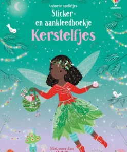De eerste schooldag