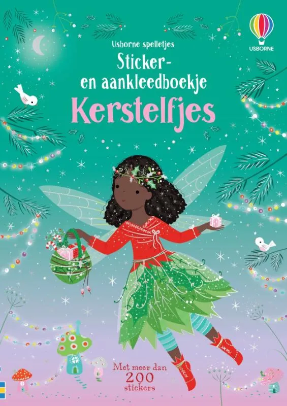 De eerste schooldag | 9781805072034 De eerste schooldag