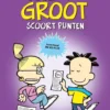 Niek de Groot scoort punten | 9789026156847