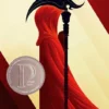 Scythe | 9781442468436
