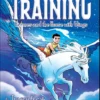Hermes and the Horse with Wings | 9781442458734
