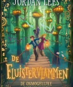 De onmogelijke beproevingen