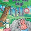 Pas op, big! | 9789020678048 Pas op, big! | 9789020678048