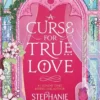 A Curse for True Love | 9781529369762