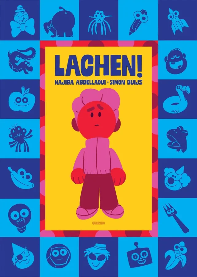 Rapunsel kinderboeken |