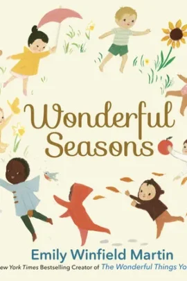 Wonderful Seasons