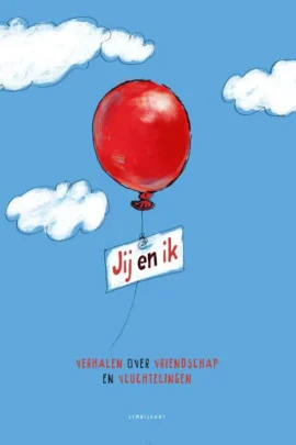 Jij en ik