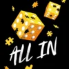 All in | 9789463496667