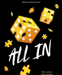 All in