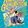 The Amazing Generation | 9789493500020