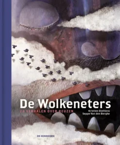 De Wolkeneters