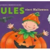 Jules viert Halloween | 9789464599114