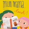 Mijn mama ... leest! | 9789044854770 Mijn mama ... leest! | 9789044854770